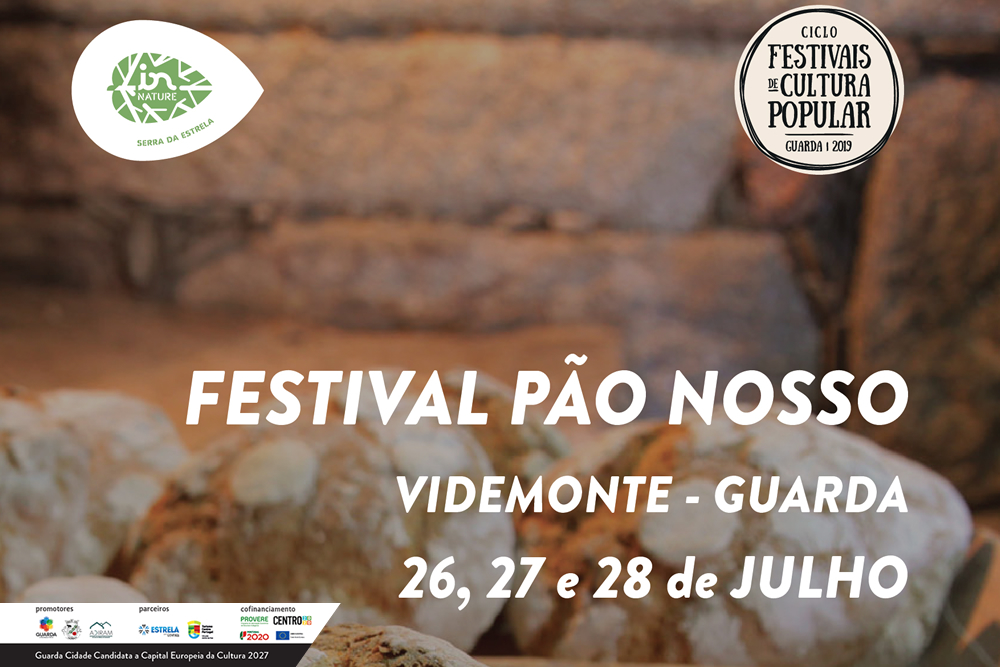 Cartaz_Festival_do_Pao_Nosso_Videmonte_ 2019_alterado_2.jpg
